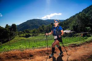 BIB: 425
                            <button type="button" onclick="openModal(19193662)" class="btn btn-primary btn-sm float-right btn-popup" data-toggle="modal" data-target=".modal-high-quality">
                        <i class="fas fa-shopping-cart"></i> Add to Cart
                    </button>
                                            <button type="button" onclick="isThisMe(19193662, true)" class="btn btn-success btn-sm float-right btn-popup btn-isme hidden" data-toggle="tooltip" data-placement="bottom" title="นี่คือรูปของคุณใช่ไหม คลิกที่นี่เพื่อเอาเข้าอัลบั้ม">
                        <i class="fas fa-plus"></i> Add to album
                    </button>
                    <button type="button" onclick="isThisMe(19193662, false)" class="btn btn-warning btn-sm float-right btn-popup btn-isnotme hidden">
                        <i class="fas fa-ban"></i> Remove from album
                    </button>